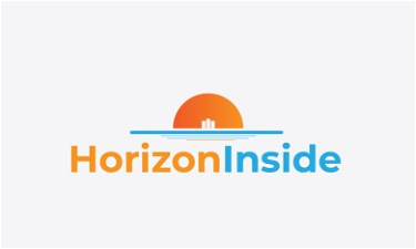 HorizonInside.com